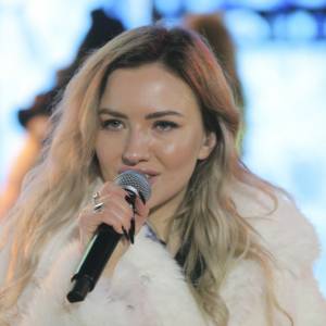 Daria reprezentantką Polski na Eurowizji 2022? Fani nie mają wątpliwości