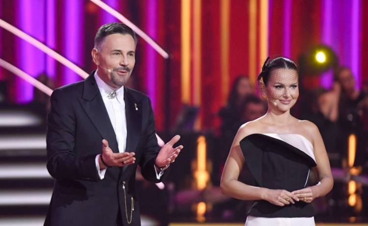 fot. Mieszko Piętka/AKPA