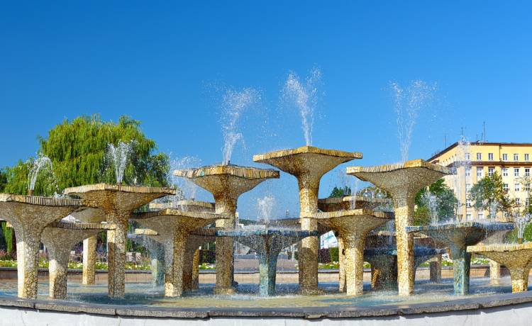 45. Festiwal Polskich Filmów Fabularnych jednak się odbędzie! Znamy nową datę imprezy