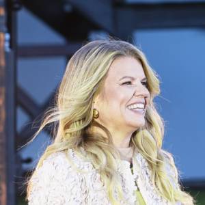 Zmiany w „Sanatorium miłości”. Tego widzowie się nie spodziewają!