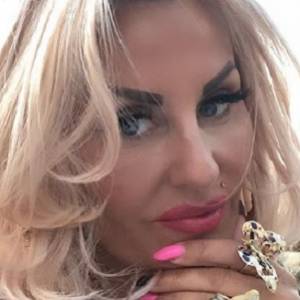 "Królowe życia". Dagmara po kolejnej operacji. Uczestniczka programu dodała post ze szpitala                                 