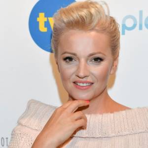 Dorota Szelągowska szczerze o swojej walce z zaburzeniami. "Miesiącami nie wychodziłam z domu"                                                                                                