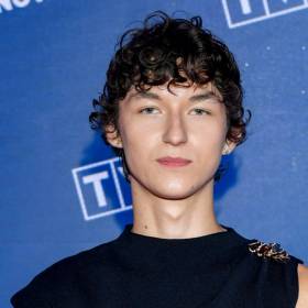 A jednak. Nowe wieści ws. preselekcji do Eurowizji