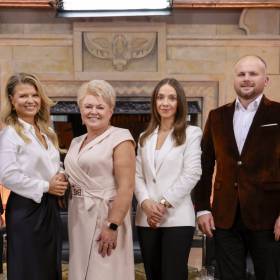 Uczestnicy „Rolnik szuka żony” szczerze o udziale w show. Sporo zdradzili