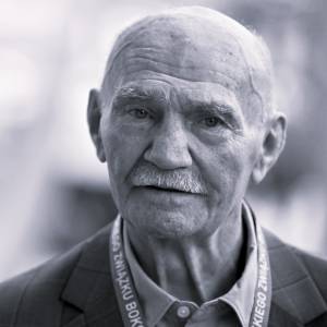 Legenda polskiego boksu nie żyje. Zmarł Marian Kasprzyk 