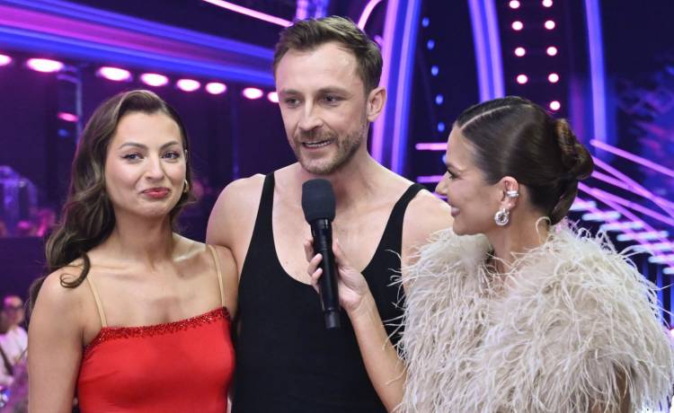 fot. AKPA/Jacek Kurnikowski