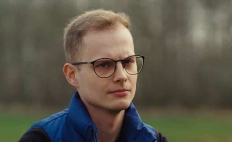 Widzom "Rolnik szuka żony" nie podoba się wiek uczestnika. Wprost apelują do produkcji 