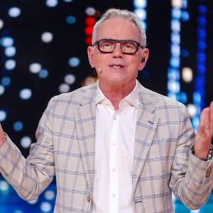 Robert Janowski poinformował ws. „Jaka to melodia”. Zwrócił się z podziękowaniami