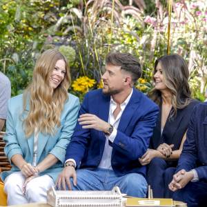 W "Pytaniu na śniadanie" zdarzyła się wpadka. Sytuację uratował kucharz