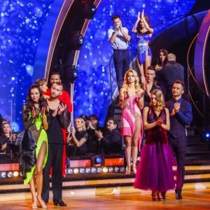 Uczestnicy "Tańca z gwiazdami" mają kłopoty. Szykują się zmiany w programie? Nadawca komentuje!