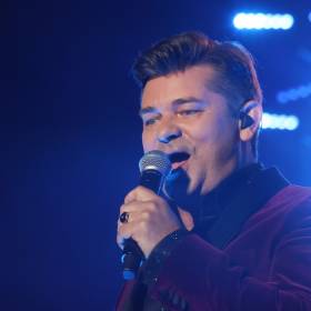 Dlatego odwołano koncert z udziałem Zenka Martyniuka. Wydano oficjalny komunikat