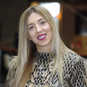 Uczestniczka z "Rolnika..." w ogniu krytyki: "To ta zdrowa dieta, która zmienia rysy?" Małgorzata Borysewicz nie zostawiła tego bez odpowiedzi! [FOTO]