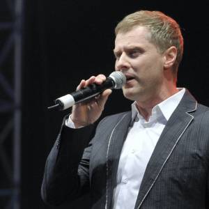 Ostatnie chwile Krzysztofa Respondka wspomina córka. Poruszające słowa