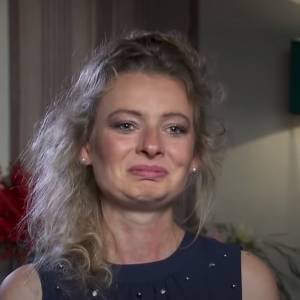 Uczestniczka "Rolnik szuka żony" jest w ciąży! Podała płeć dziecka