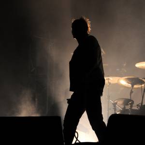 Muzycy zmarli w 2019 roku. Oni odeszli