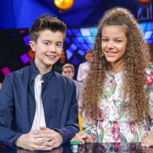 Emilia Dankwa na jednym zdjęciu z Mateuszem Pawłowskim. Internauci: "Jesteście parą?" [FOTO]