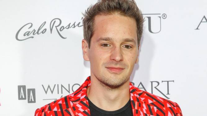 Krzysztof Zalewski w końcu pokazał narzeczoną! "Pięknie razem wyglądacie" - komentują fani                                                   