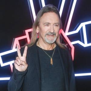 "The Voice of Poland". Zachowanie trenera rozjuszyło widzów. "To jest już niesmaczne". Burza w sieci [WIDEO]