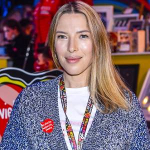 Ewa Chodakowska zdecydowała, że zostanie matką?! Gwiazda podzieliła się pięknymi zdjęciami i osobistym wyznaniem