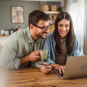 Ceny wakacji spadają, a rezerwacje rosną! Oto najgorętsze kierunki na lato 2026