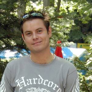 Nowe informacje w sprawie stanu zdrowia Bartka Wrony. Muzyk przekazał dobre wieści