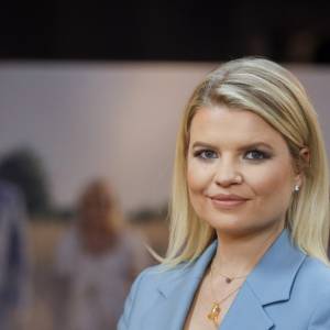 Co dalej z hitem TVP? Manowska ujawniła szczegóły