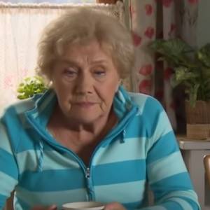 "M jak Miłość". Jeden z bohaterów w śmiertelnym niebezpieczeństwie. Czy Barbara uratuje przyjaciela?