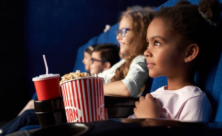 Popularna sieć kin ogłosi bankructwo? To skutki pandemii i ogromnego długu