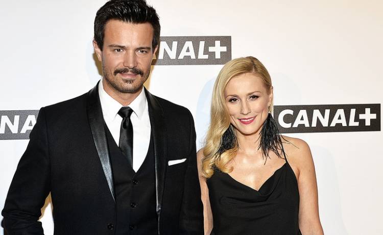 Sylwia Juszczak opublikowała zdjęcie z córką! Co zwróciło uwagę internautów? 