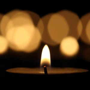 Nie żyje Raca. Znany raper miał 33 lata