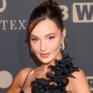 Marina zabrała głos. ws. krzywdzącej opinii na jej temat. "Ludzie bardzo często o tym zapominają"