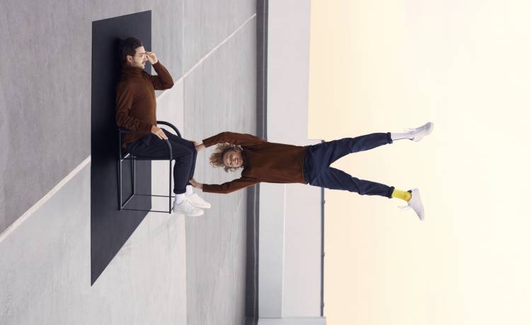 BASS ASTRAL x IGO. Mamy dla Was bilety na koncert! 