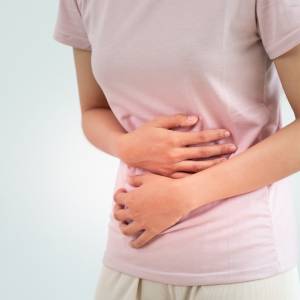 Te zioła lepiej miej w apteczce. Pomogą w razie biegunki 