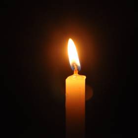 Tragiczna śmierć 19-letniej córki miliardera. Poruszający gest jej rodziców obiegł świat