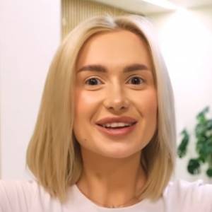 Co za zmiana! Wersow wygląda zupełnie inaczej. Bezcenna reakcja Friza [WIDEO]