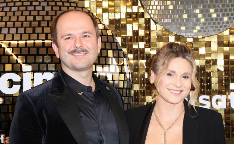 fot. Wojciech Olkusnik/East News