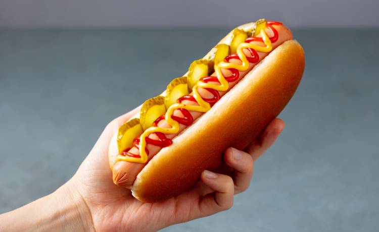 Anna_Pustynnikova/Shutterstock