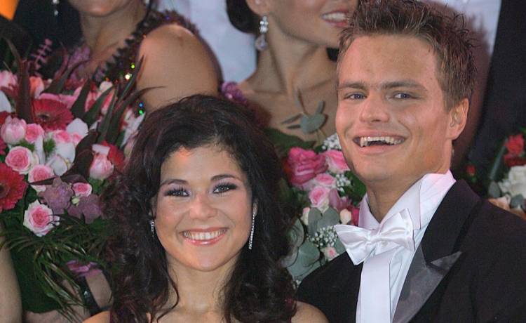 Marcin Hakiel jurorem w "Tańcu z Gwiazdami"? Tancerz powiedział, czy tego chce 