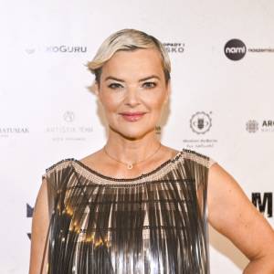 Monika Richardson chwali się córką. Tak wygląda 20-latka!