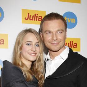 Była gwiazdą serialowego hitu. Jak wygląda dziś?