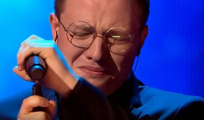 "The Voice of Poland 10". Live, odcinek 2. Kto odpadł, a kogo zobaczymy w półfinałowym odcinku?