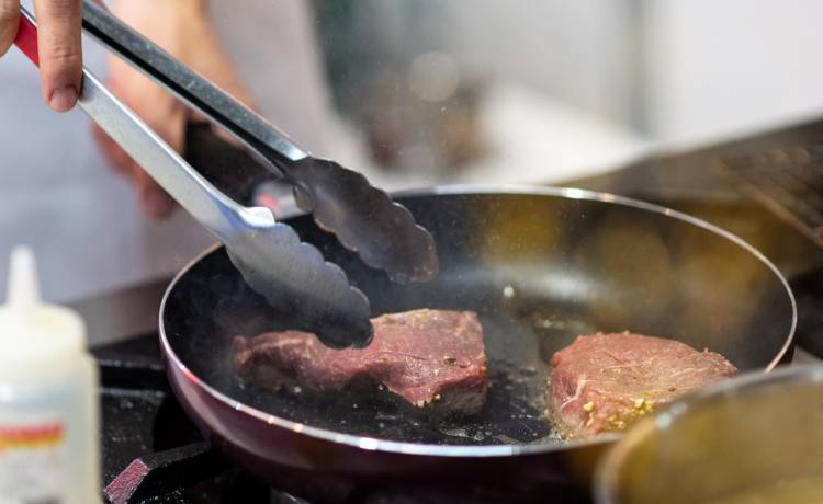 fot. shutterstock.com