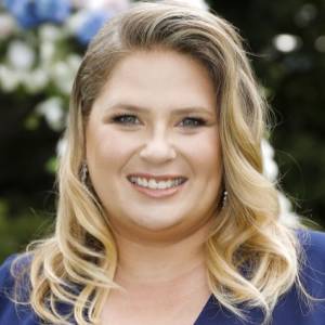 "Nasz nowy dom". Co widzowie sądzą o nowej prowadzącej? Opinie są podzielone