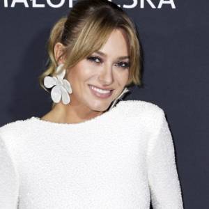 Marcelina Zawadzka świętuje! Pokazała wyjątkowe kadry: "Nadszedł czas..."