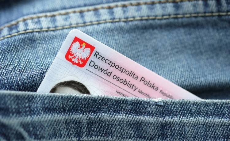 Wiesz, co mówi o Tobie PESEL? Zobacz, jakich informacji możesz się z niego dowiedzieć!