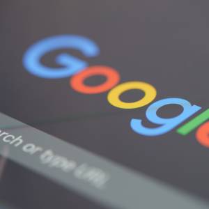 Google inwestuje w AI do tworzenia treści. Tak będzie wyglądała przyszłość?