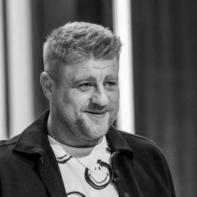 Poruszające wyznanie żony Jakubiaka. Tak wyglądały ostatnie miesiące jego życia