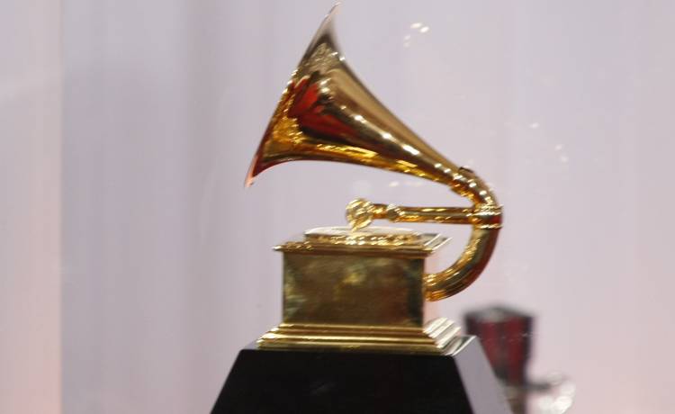 Grammy 2021. Lista nominowanych