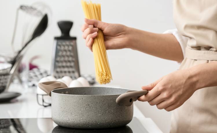 Pixel-Shot/Shutterstock