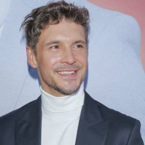 Mikołaj Roznerski zdradził, jakiej kobiety szuka! "Dzisiaj inaczej patrzę na życie"